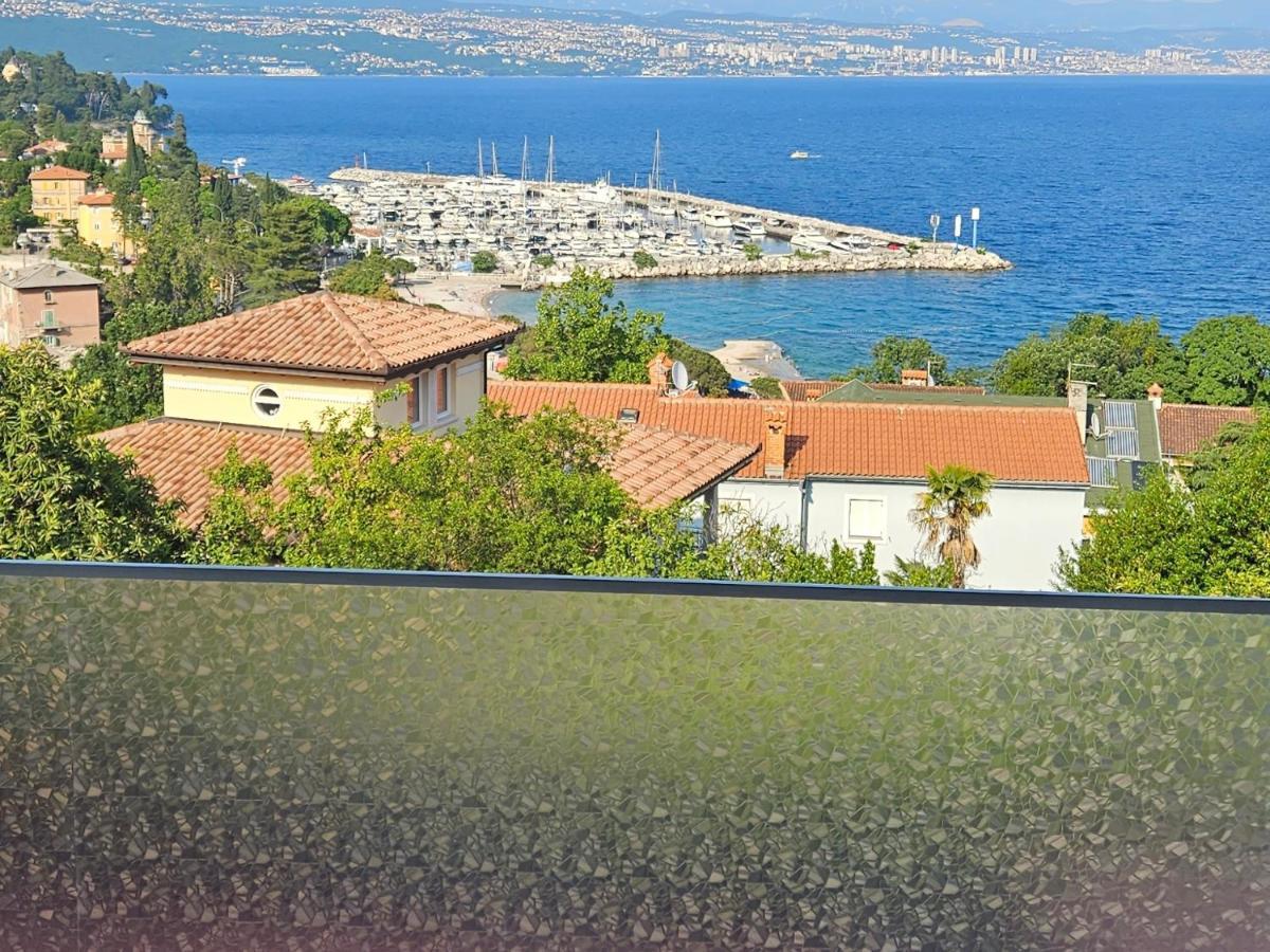 Salyna "Rooms Bela" Icici Luaran gambar